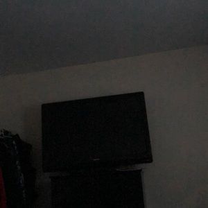 Meet your Posher, Pedro